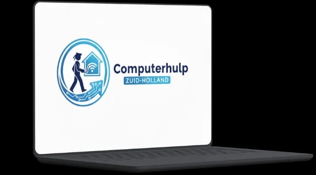 Computer & Laptop Hulp