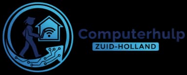 Computerhulp Zuid-Holland